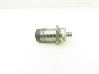 Balluff BES M30MG1-NSC40F-S04G Inductive Proximity Sensor 3 Wire M30x1.5