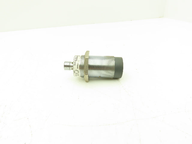 Balluff BES M30MG1-NSC40F-S04G Inductive Proximity Sensor 3 Wire M30x1.5