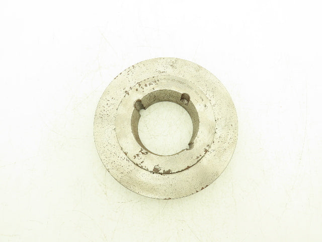 Dodge 2/5V9.25-3020 Pulley 2 Groove 5V Belt Size 9-1/4" OD Taper-Lock Bore