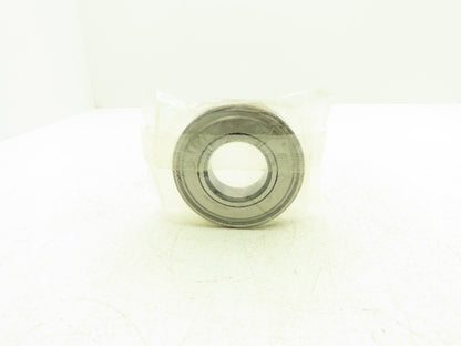 Fafnir 310KDDN Ball Bearing 50mm-ID x 110mm-OD x 27mm W Double Shielded Lot Of 2