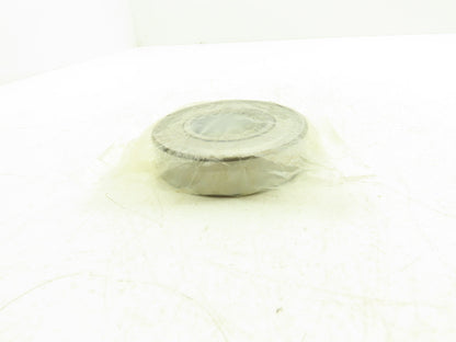 Fafnir 310KDDN Ball Bearing 50mm-ID x 110mm-OD x 27mm W Double Shielded Lot Of 2