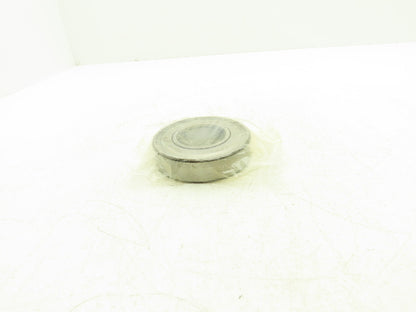 Fafnir 310KDDN Ball Bearing 50mm-ID x 110mm-OD x 27mm W Double Shielded Lot Of 2
