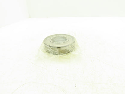 Fafnir 310KDDN Ball Bearing 50mm-ID x 110mm-OD x 27mm W Double Shielded Lot Of 2
