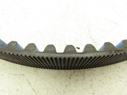 Gates 14MGT-1568-37 Poly Chain PowerGrip GT 2 Timing Belt