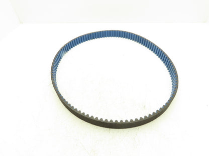 Gates 14MGT-1568-37 Poly Chain PowerGrip GT 2 Timing Belt