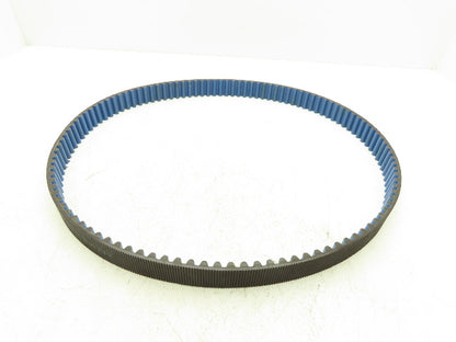 Gates 14MGT-1568-37 Poly Chain PowerGrip GT 2 Timing Belt