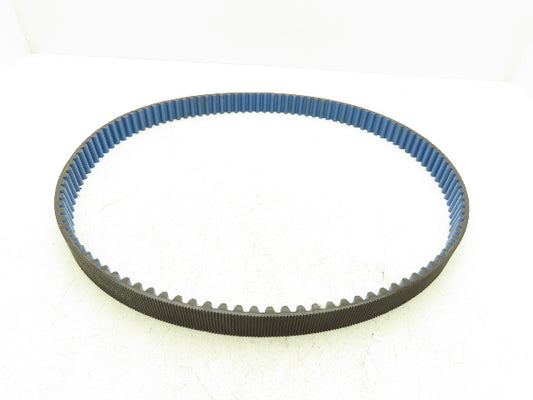 Gates 14MGT-1568-37 Poly Chain PowerGrip GT 2 Timing Belt