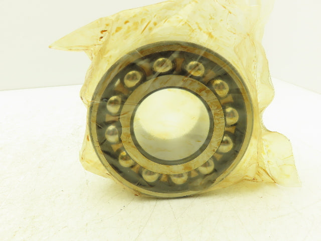 Fafnir 5311WBR Ball Bearing Double Row 55mm-ID x 120mm-OD x 49.2mm-W