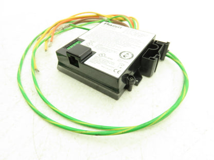 Panduit VS-AVT-C08-L10 VeriSafe Absence of Voltage Tester