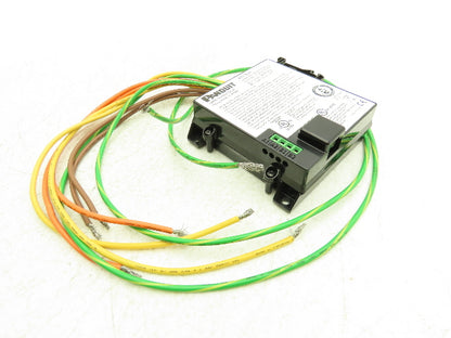 Panduit VS-AVT-C08-L10 VeriSafe Absence of Voltage Tester