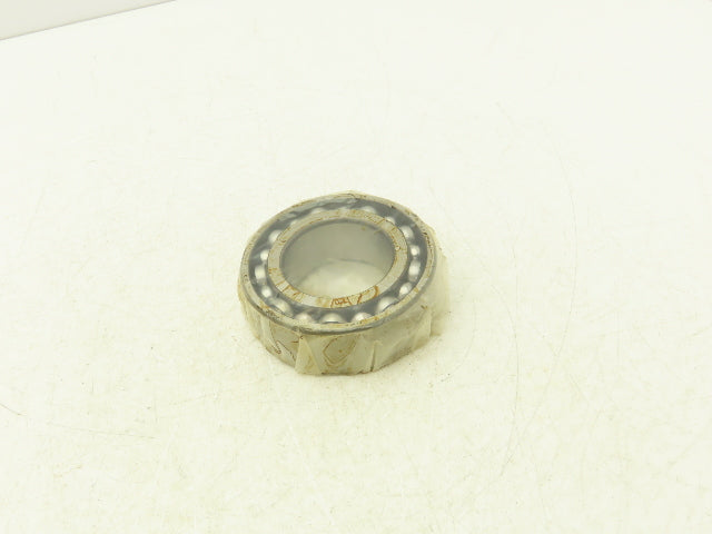 NSK NSK 3211J Ball Bearing Double Row 55mm-ID x 100mm-OD x 33mm Width