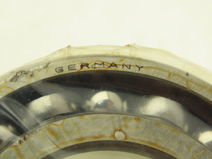 NSK NSK 3211J Ball Bearing Double Row 55mm-ID x 100mm-OD x 33mm Width