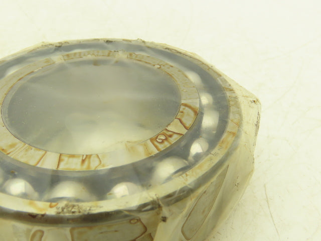 NSK NSK 3211J Ball Bearing Double Row 55mm-ID x 100mm-OD x 33mm Width