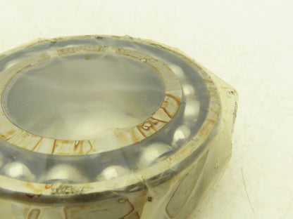 NSK NSK 3211J Ball Bearing Double Row 55mm-ID x 100mm-OD x 33mm Width
