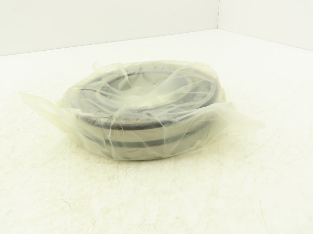 NSK 22217 EAKE4 Roller Bearing Spherical 85mm-ID x 150mm-OD x 36mm-Width