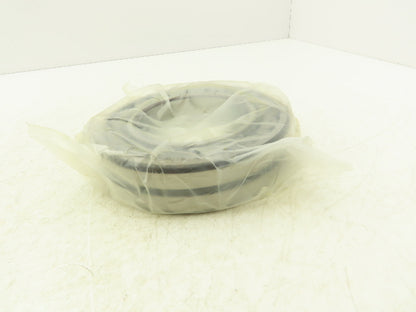NSK 22217 EAKE4 Roller Bearing Spherical 85mm-ID x 150mm-OD x 36mm-Width
