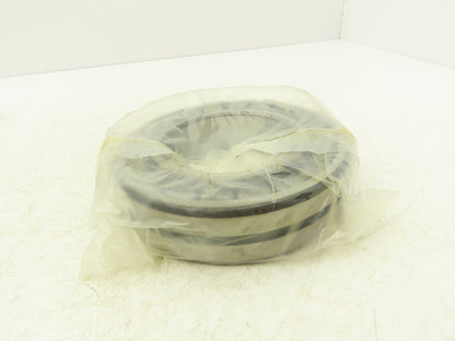 NSK 22217 EAKE4 Roller Bearing Spherical 85mm-ID x 150mm-OD x 36mm-Width