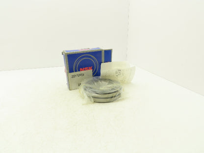 NSK 22217 EAKE4 Roller Bearing Spherical 85mm-ID x 150mm-OD x 36mm-Width