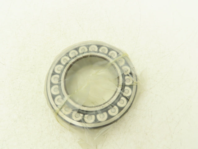 NSK 22217 EAKE4 Roller Bearing Spherical 85mm-ID x 150mm-OD x 36mm-Width