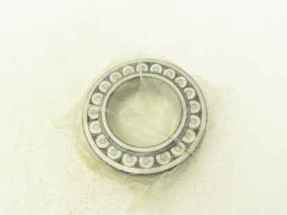 NSK 22217 EAKE4 Roller Bearing Spherical 85mm-ID x 150mm-OD x 36mm-Width