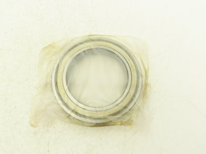 NSK 6020ZZ Ball Bearing 100mm-ID x 150mm-OD x 24mm-Width