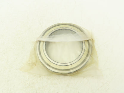 NSK 6020ZZ Ball Bearing 100mm-ID x 150mm-OD x 24mm-Width
