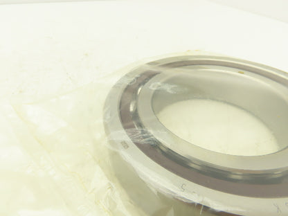 NSK 7215A5TRDULP4Y Ball Bearing Super Precision 75mm-ID x 130mm-OD x 25mm-Width