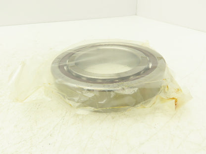 NSK 7215A5TRDULP4Y Ball Bearing Super Precision 75mm-ID x 130mm-OD x 25mm-Width