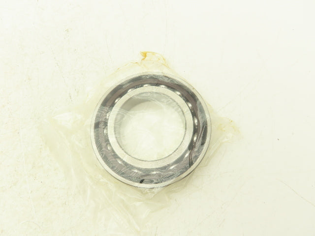 NSK 7215A5TRDULP4Y Ball Bearing Super Precision 75mm-ID x 130mm-OD x 25mm-Width