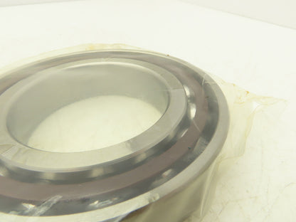 NSK 7215A5TRDULP4Y Ball Bearing Super Precision 75mm-ID x 130mm-OD x 25mm-Width