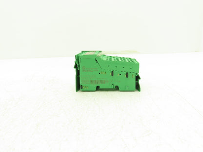 Phoenix Contact 2860934 Inline Digital Output Terminal Module I/O 32 Outputs