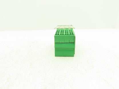 Phoenix Contact 2860934 Inline Digital Output Terminal Module I/O 32 Outputs