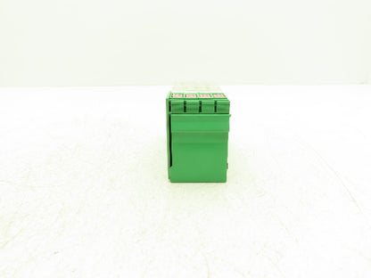 Phoenix Contact 2860934 Inline Digital Output Terminal Module I/O 32 Outputs