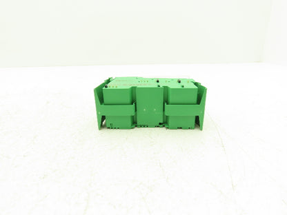 Phoenix Contact 2860934 Inline Digital 32 Output Terminal Module I/O *Read