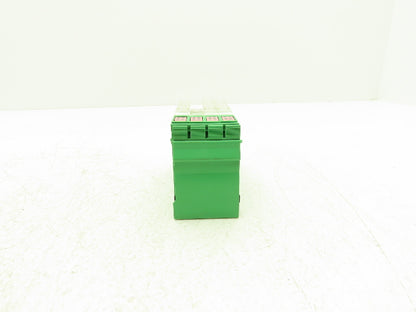 Phoenix Contact 2860934 Inline Digital 32 Output Terminal Module I/O *Read