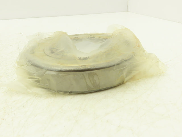 NSK 6214RZZC3E Ball Bearing 70mm-ID x 125mm-OD x 24mm-Width