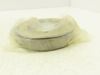 NSK 6214RZZC3E Ball Bearing 70mm-ID x 125mm-OD x 24mm-Width