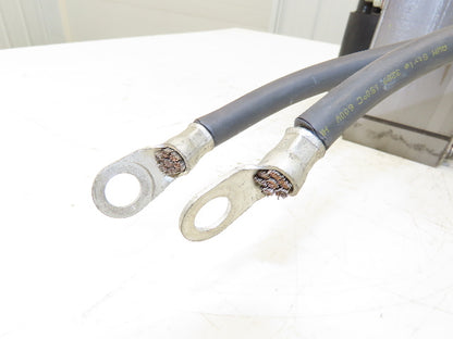 Trafo Modern EI174/90 DC-choke 1 DC Choke