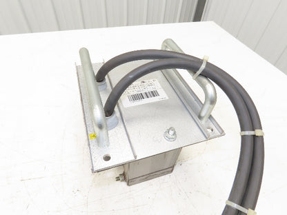 Trafo Modern EI174/90 DC-choke 1 DC Choke