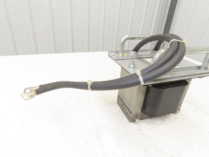 Trafo Modern EI174/90 DC-choke 1 DC Choke