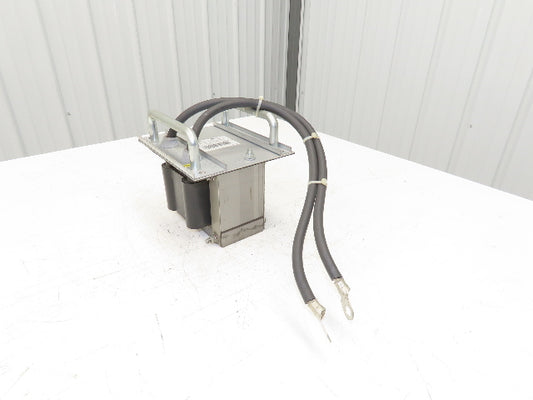 Trafo Modern EI174/90 DC-choke 1 DC Choke