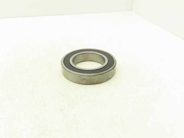 NSK 6215V Ball Bearing Sealed Both Sides 75mm-ID x 130mm-OD x 25mm-Width