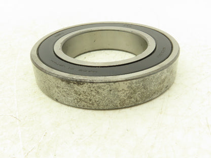 NSK 6215V Ball Bearing Sealed Both Sides 75mm-ID x 130mm-OD x 25mm-Width