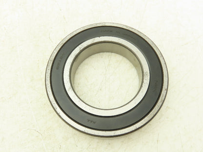 NSK 6215V Ball Bearing Sealed Both Sides 75mm-ID x 130mm-OD x 25mm-Width