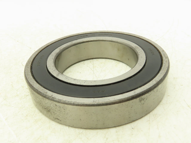 NSK 6215V Ball Bearing Sealed Both Sides 75mm-ID x 130mm-OD x 25mm-Width