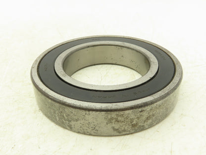 NSK 6215V Ball Bearing Sealed Both Sides 75mm-ID x 130mm-OD x 25mm-Width