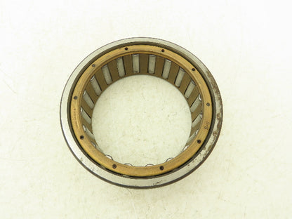 Stearns Stafford 2220 Needle Roller Bearing S53521 4-3/4" ID 6-1/4" OD 2-3/16"