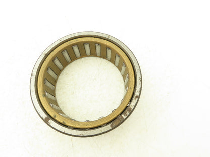 Stearns Stafford 2220 Needle Roller Bearing S53521 4-3/4" ID 6-1/4" OD 2-3/16"