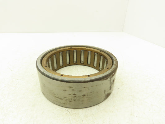 Stearns Stafford 2220 Needle Roller Bearing S53521 4-3/4" ID 6-1/4" OD 2-3/16"