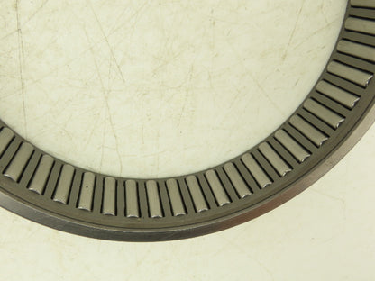 JNS RNA-NA4832 Needle Roller Bearing w/Inner Ring 160mm-ID x 200mm-OD x 40mm-W